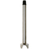 Dynamic Master Mixer Tool - GF345  Dynamic   