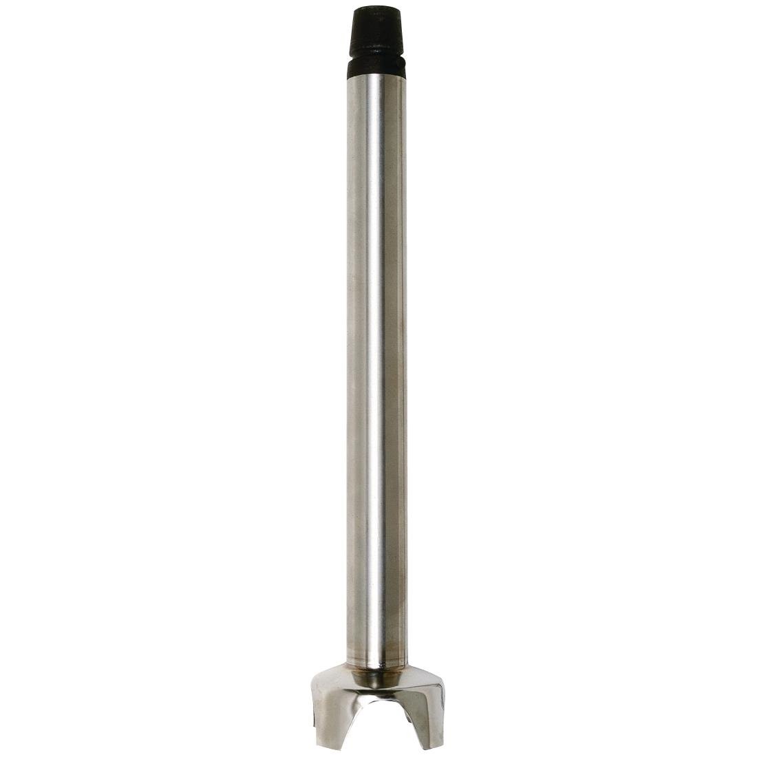 Dynamic Master Mixer Tool - GF345  Dynamic   