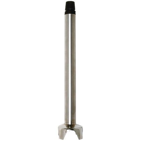 Dynamic Master Mixer Tool - GF345  Dynamic   