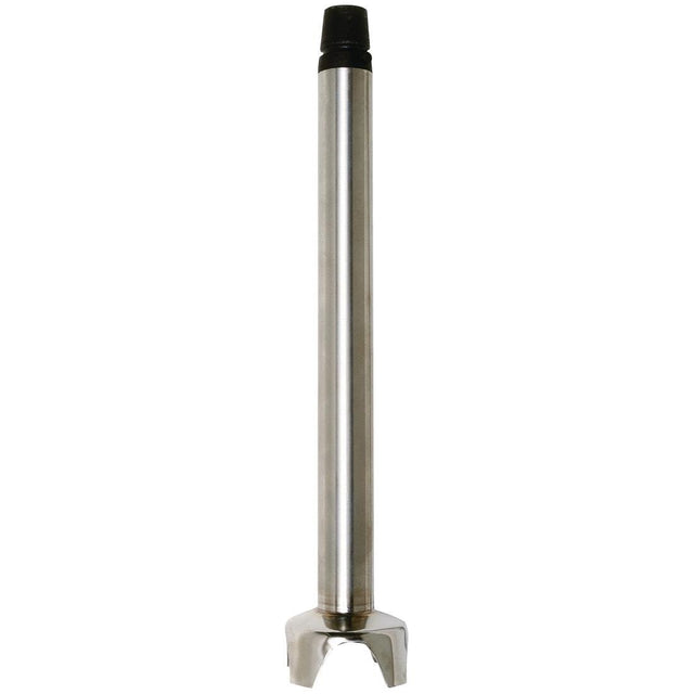Dynamic Master Mixer Tool - GF345  Dynamic   