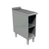 Falcon Dominator Plus Cabinet DCL300 - GF350  Falcon   
