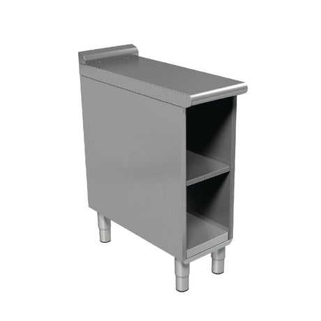 Falcon Dominator Plus Cabinet DCL300 - GF350  Falcon   