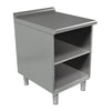 Falcon Dominator Plus Cabinet - GF351  Falcon   