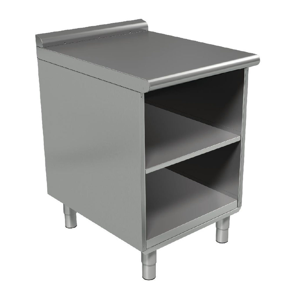 Falcon Dominator Plus Cabinet - GF351  Falcon   
