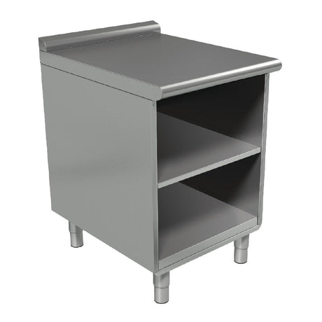 Falcon Dominator Plus Cabinet - GF351  Falcon   