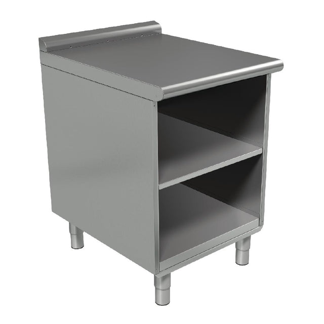 Falcon Dominator Plus Cabinet - GF351  Falcon   