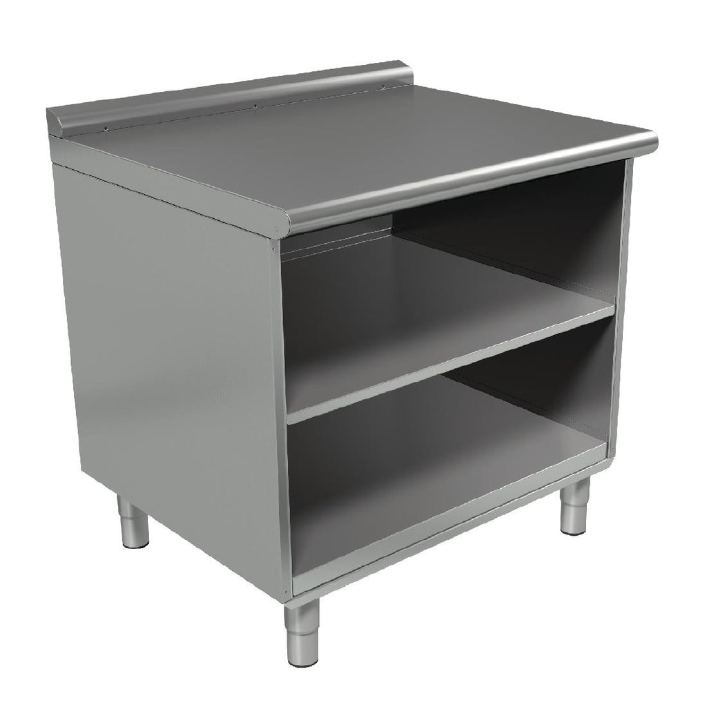 Falcon Dominator Plus Cabinet - GF352  Falcon   