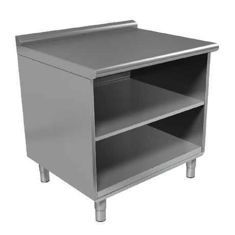 Falcon Dominator Plus Cabinet - GF352  Falcon   