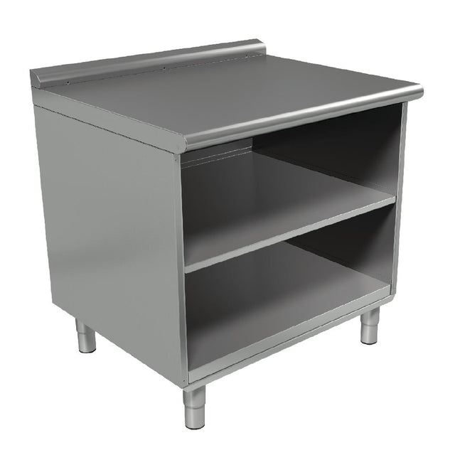 Falcon Dominator Plus Cabinet - GF352  Falcon   