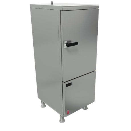 Falcon Dominator Plus Electric Steam Oven E3478 - GF356  Falcon   