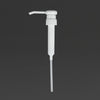 Jantex Pelican Pump Dispenser - GF368  Jantex   