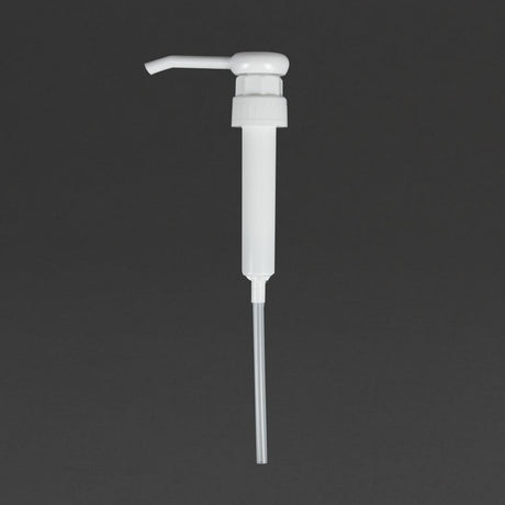 Jantex Pelican Pump Dispenser - GF368  Jantex   