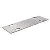 Spare Blade for Grill Scraper - GF379  Jantex   