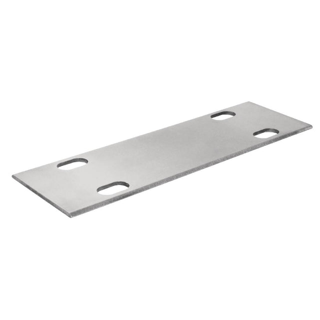Spare Blade for Grill Scraper - GF379  Jantex   