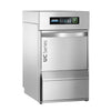 Winterhalter Undercounter Dishwasher UC-XL-E Energy - GF419  Winterhalter   