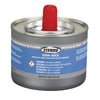 Sterno Stem Wick Liquid Chafing Fuel With Wick 6 Hour (Pack of 12) - GF438  Sterno   