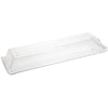 Churchill Alchemy Wooden Buffet Tray Lid 460 x 100mm (Pack of 2) - GF459  Churchill   