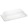 Churchill Alchemy Wooden Buffet Tray Lid 580 x 200mm (Pack of 2) - GF460  Churchill   