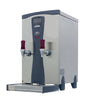 Instanta Eco Autofill Countertop Twin Tap Water Boiler 3kW CPF4100-3 - DY708 Electric Water Boilers - Automatic Fill Instanta