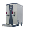 Instanta Eco Autofill Countertop Twin Tap Water Boiler 6kW CPF4100-6 - GF479 Electric Water Boilers - Automatic Fill Instanta