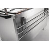 Lincat Panther Tray Slide PTS3 - GF540  Lincat   