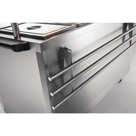 Lincat Panther Tray Slide PTS3 - GF540  Lincat   