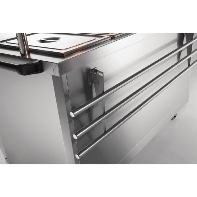 Lincat Panther Tray Slide PTS3 - GF540  Lincat   