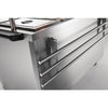 Lincat Panther Tray Slide PTS6 - GF543  Lincat   