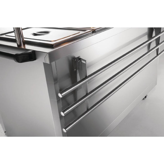 Lincat Panther Tray Slide PTS6 - GF543  Lincat   