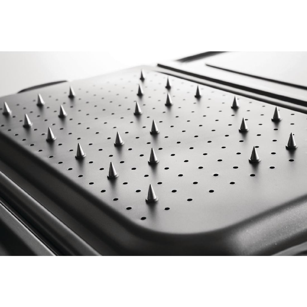 Lincat Panther 1/1GN Carving Pad Insert CP16 - GF547  Lincat   