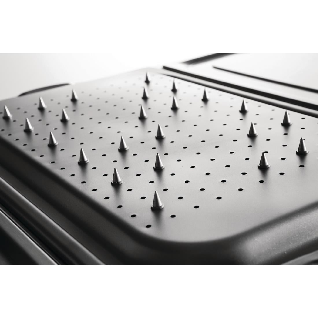 Lincat Panther 1/1GN Carving Pad Insert CP16 - GF547  Lincat   