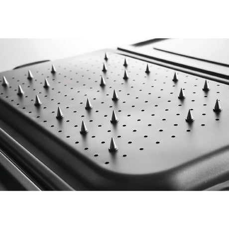 Lincat Panther 1/1GN Carving Pad Insert CP16 - GF547  Lincat   