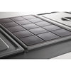 Lincat Panther 1/1 GN Ceramic Insert PHTC - GF548  Lincat   