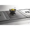 Lincat Panther 1/1GN Glass Insert PHTG - GF549  Lincat   