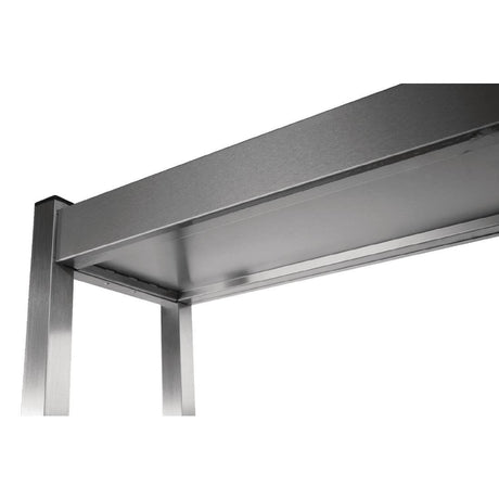 Lincat Panther Three-Tier Ambient Overshelves PSB3A3 - GF558  Lincat   