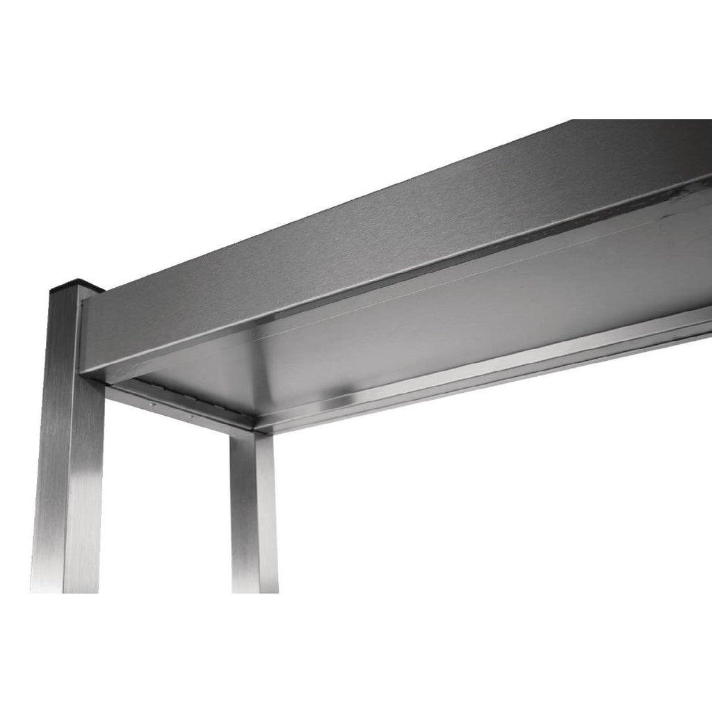 Lincat Panther Three-Tier Ambient Overshelves PS85A3 - GF560  Lincat   