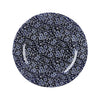 Churchill Vintage Prints Plates Victorian Willow Print 305mm (Pack of 6) - GF610 Plates Churchill