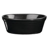 Churchill Cookware Round Pie Dishes 135mm (Pack of 12) - GF642 Churchill Super Vitrified Churchill   