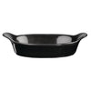 Churchill Cookware Large Round Eared Dishes 175mm (Pack of 6) - GF645 Churchill Super Vitrified Churchill   