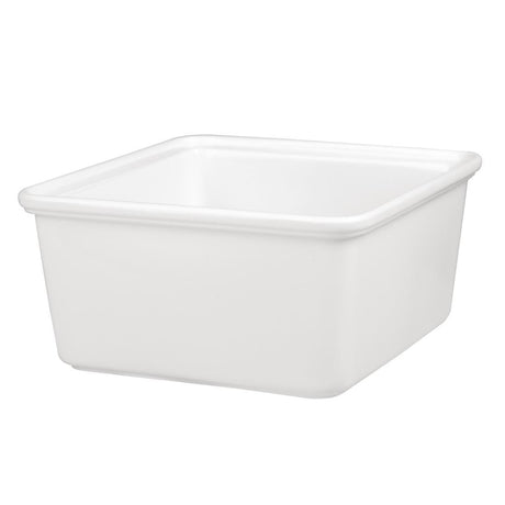 Churchill Counter Serve Casserole Dishes 175mm (Pack of 4) - GF658 Churchill Super Vitrified Churchill   