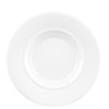 Alchemy Ambience Can Tea Saucers 165mm (Pack of 6) - GF661 Churchill Alchemy Fine China Churchill   