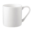 Alchemy Ambience Can Mugs 295ml (Pack of 6) - GF665 Churchill Alchemy Fine China Churchill   