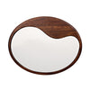 Alchemy Signature Tiles 270mm (Pack of 4) - GF667 Churchill Alchemy Fine China Churchill   