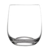 Olympia Rounded Crystal Rocks Glass 315ml (Pack of 6) - GF718 Utopia Hi Balls and Tumblers Olympia   