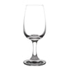 Olympia Bar Collection Crystal Port or Sherry Glasses 120ml (Pack of 6) - GF737  Olympia   