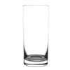 Olympia Crystal Hi Ball Glasses 285ml (Pack of 6) - GF740 Arcoroc Hi Balls and Tumblers Olympia   