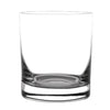 Olympia Crystal Tumblers 285ml (Pack of 6) - GF743 Utopia Hi Balls and Tumblers Olympia   