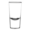 Olympia Shot Glasses 25ml (Pack of 12) - GF919  Olympia   