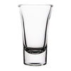 Olympia Boston Shot Glasses 60ml (Pack of 12) - GF920  Olympia   