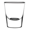 Olympia American Shot Glasses 30ml (Pack of 12) - GF921  Olympia   